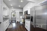1021 Idaho Blvd - Photo 12
