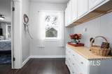 1021 Idaho Blvd - Photo 13