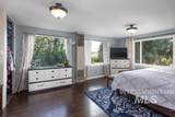 1021 Idaho Blvd - Photo 14