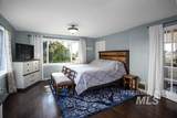 1021 Idaho Blvd - Photo 15