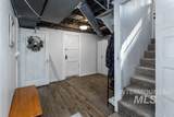 1021 Idaho Blvd - Photo 16