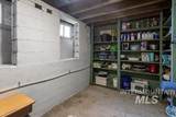 1021 Idaho Blvd - Photo 17