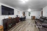 1021 Idaho Blvd - Photo 18