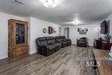 1021 Idaho Blvd - Photo 19