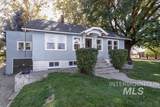 1021 Idaho Blvd - Photo 2