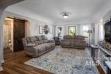 1021 Idaho Blvd - Photo 3