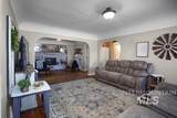 1021 Idaho Blvd - Photo 4
