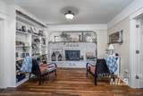 1021 Idaho Blvd - Photo 5