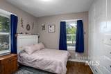 1021 Idaho Blvd - Photo 6