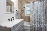 1021 Idaho Blvd - Photo 7