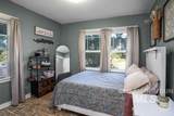 1021 Idaho Blvd - Photo 8