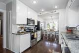 1021 Idaho Blvd - Photo 9
