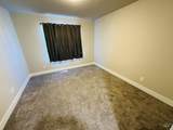911 Campbell St - Photo 19