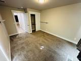 911 Campbell St - Photo 20