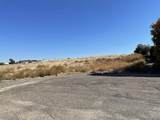 TBD Casa Rio Drive Lot 7900 - Photo 10