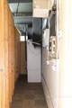 680 13th St - Photo 24