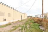 680 13th St - Photo 28