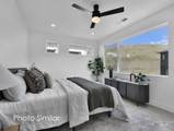 5078/5080 Brian Ave - Photo 15
