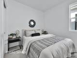5078/5080 Brian Ave - Photo 19