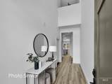 5078/5080 Brian Ave - Photo 4