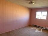2900 Sales Yard Rd - Photo 12