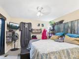 1220 Burrell Ave. - Photo 17