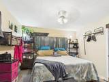 1220 Burrell Ave. - Photo 18