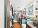 1220 Burrell Ave. - Photo 20
