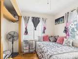 1220 Burrell Ave. - Photo 21