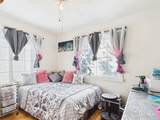1220 Burrell Ave. - Photo 22