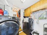 1220 Burrell Ave. - Photo 23