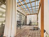 1220 Burrell Ave. - Photo 25