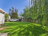 1220 Burrell Ave. - Photo 6