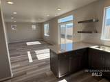 3108 River Bluff Ct - Photo 5