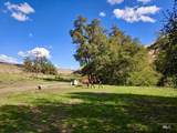 13761 Asotin Creek Rd - Photo 1