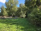13761 Asotin Creek Rd - Photo 3