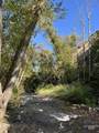 13761 Asotin Creek Rd - Photo 42