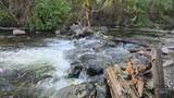 13761 Asotin Creek Rd - Photo 5