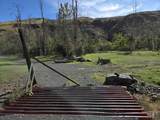 13761 Asotin Creek Rd - Photo 7