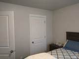 55 Cedar Lane - Photo 13