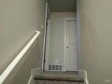 55 Cedar Lane - Photo 5