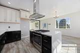 130 Ave B - Photo 10
