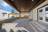 130 Ave B - Photo 26