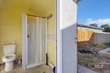 130 Ave B - Photo 29