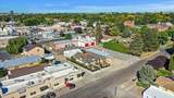 130 Ave B - Photo 37