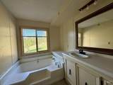 191 Battle Ridge Rd - Photo 18