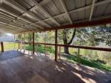 191 Battle Ridge Rd - Photo 26