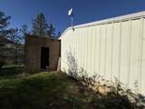 191 Battle Ridge Rd - Photo 31