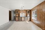2205 E Linden St - Photo 12