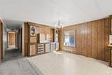 2205 E Linden St - Photo 13